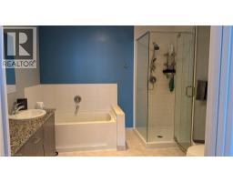 191 King Street S Unit# 213, Waterloo, ON N2J1R1 Photo 42