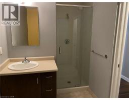 191 King Street S Unit# 213, Waterloo, ON N2J1R1 Photo 43
