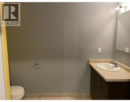 191 King Street S Unit# 213, Waterloo, ON N2J1R1 Photo 44