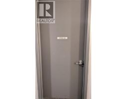 191 King Street S Unit# 213, Waterloo, ON N2J1R1 Photo 45
