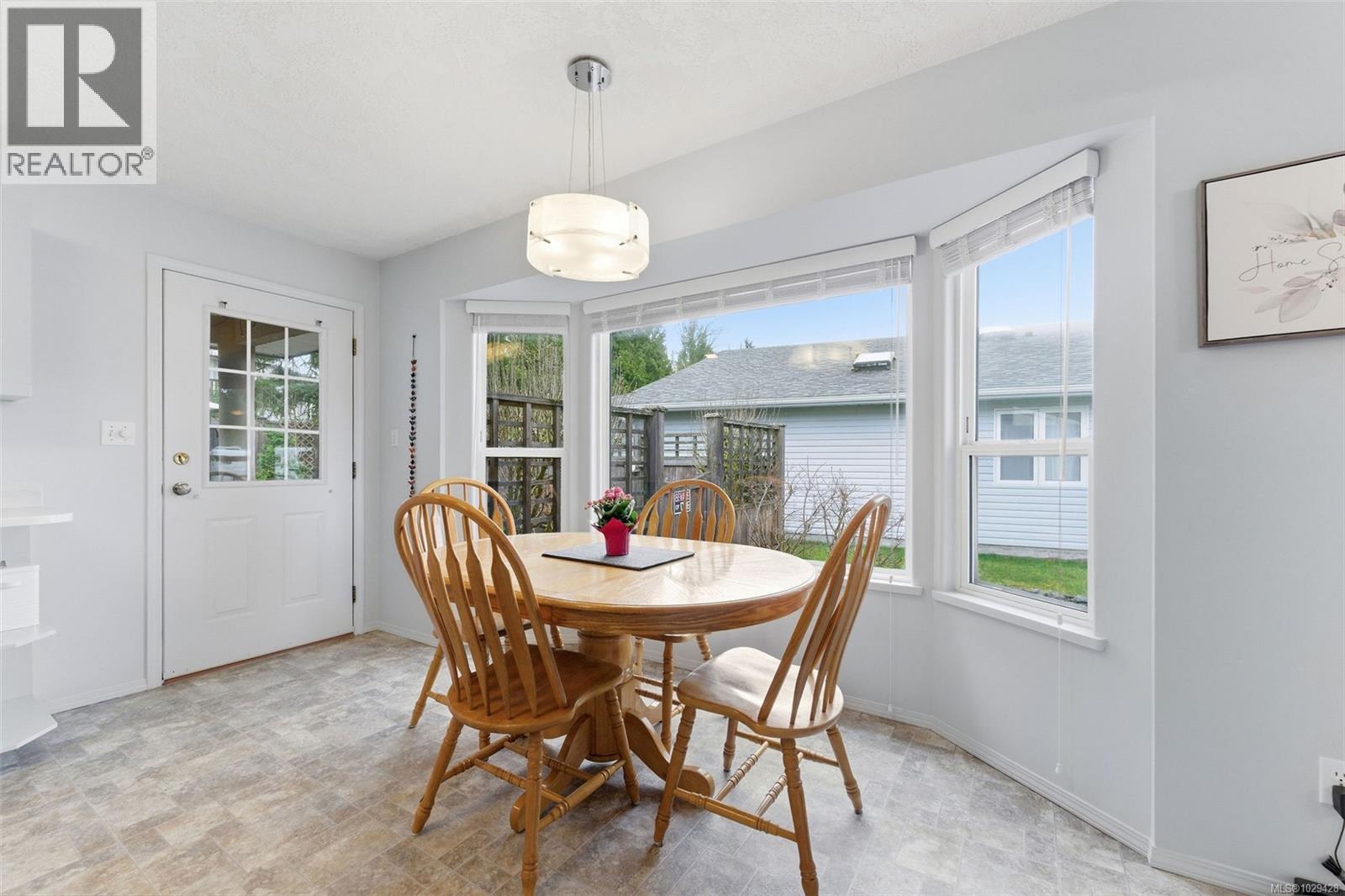 1149 Walkem Rd — photo 14