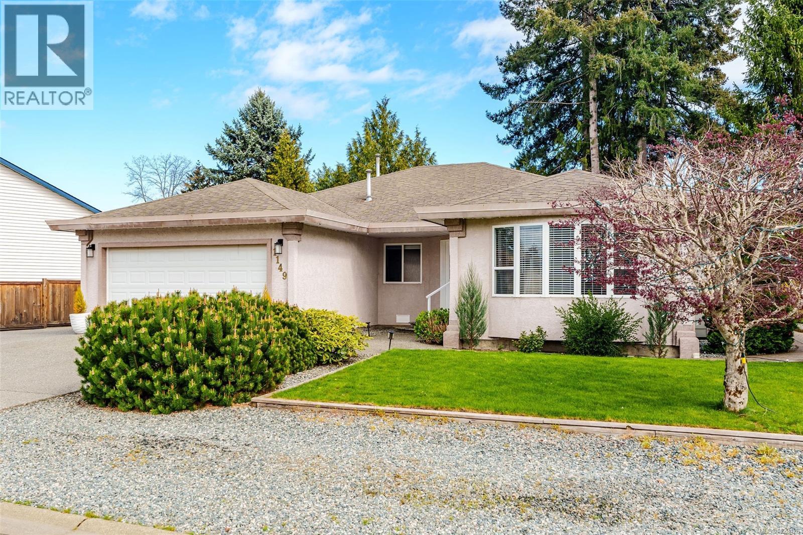 1149 Walkem Rd — photo 51