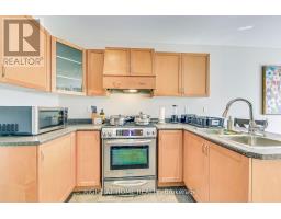 814 Brass Winds Place, Mississauga, ON L5W1T4 Photo 22