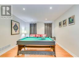 814 Brass Winds Place, Mississauga, ON L5W1T4 Photo 23