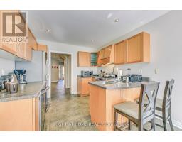814 Brass Winds Place, Mississauga, ON L5W1T4 Photo 19