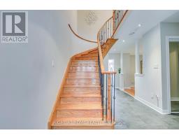 814 Brass Winds Place, Mississauga, ON L5W1T4 Photo 26