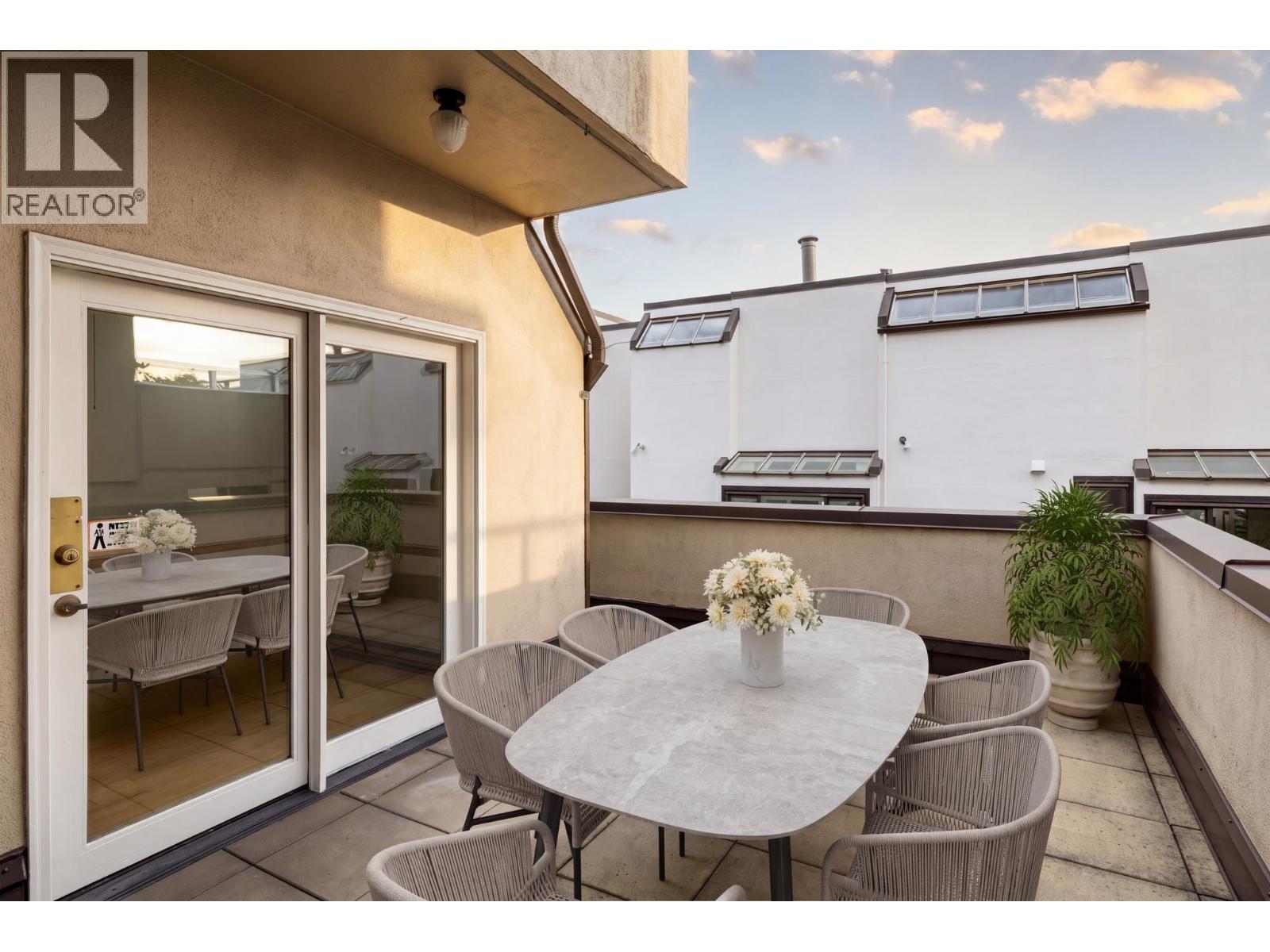 1229 W 8TH AVENUE, Vancouver