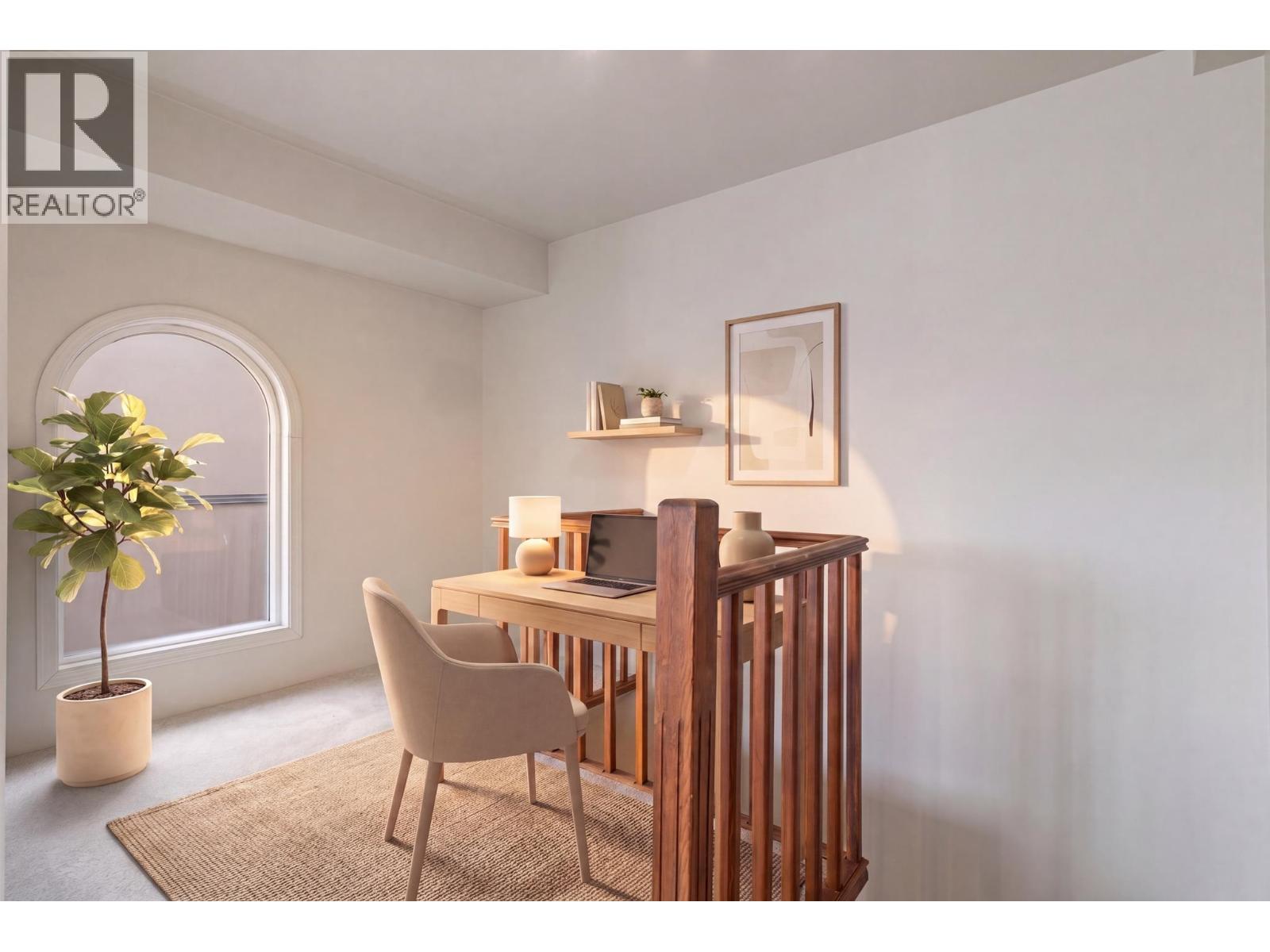 1229 W 8TH AVENUE, Vancouver