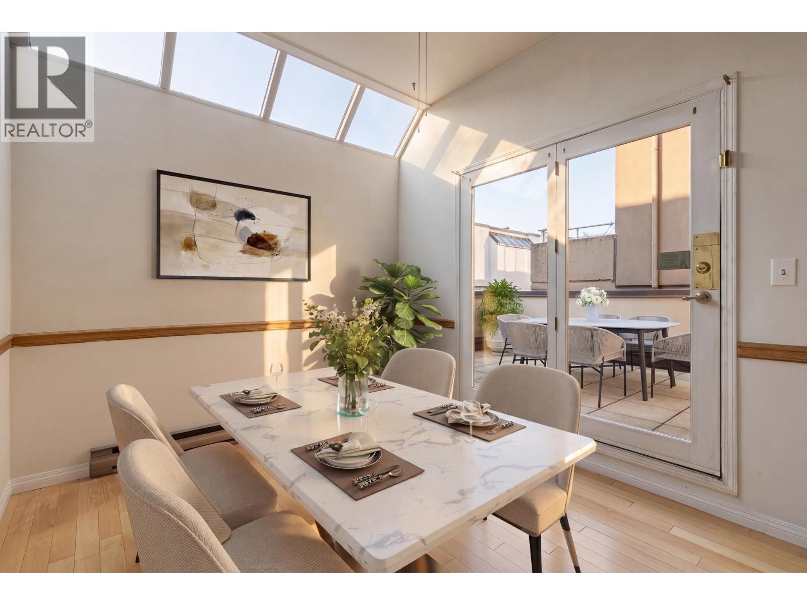 1229 W 8TH AVENUE, Vancouver