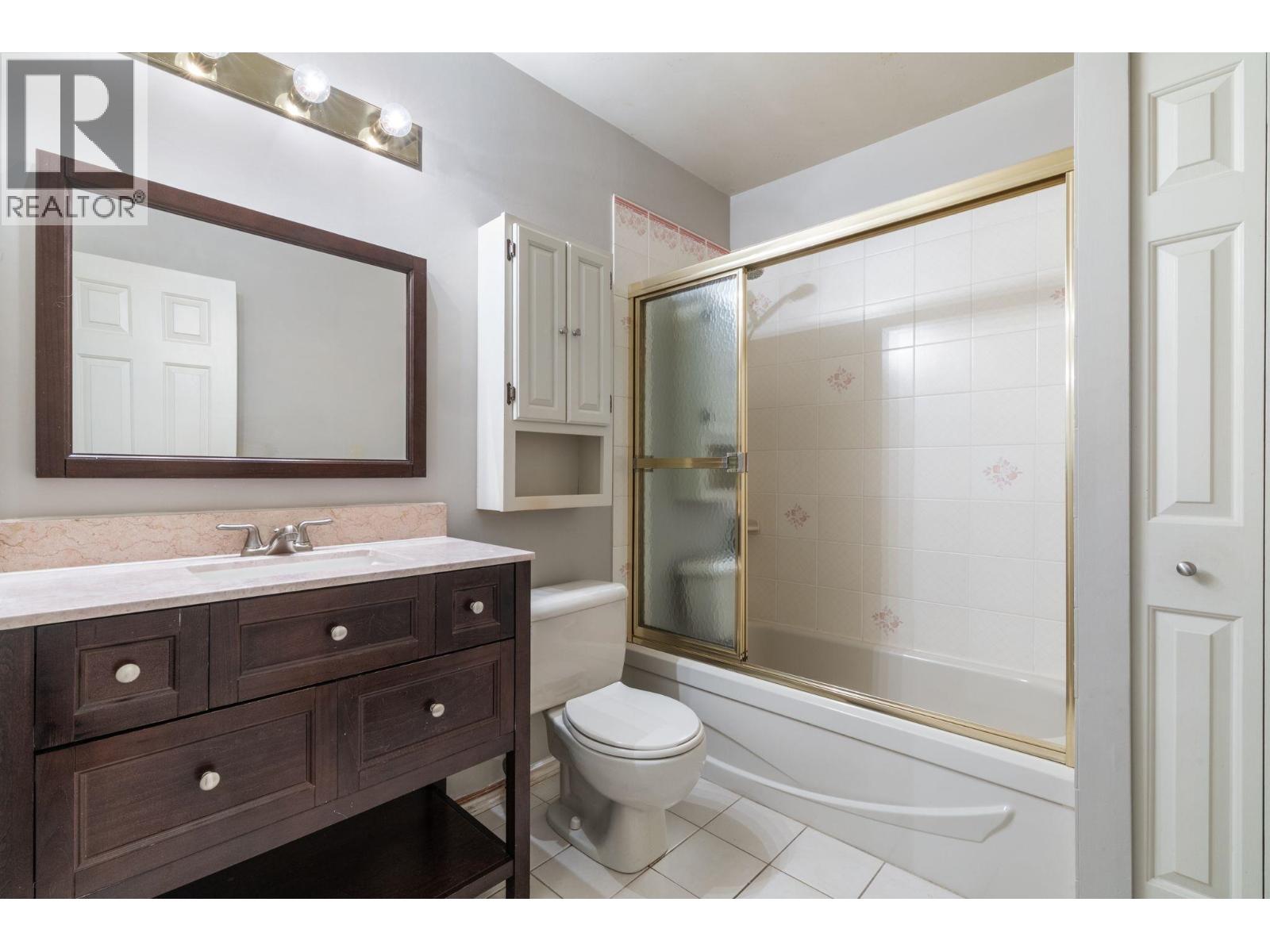 1229 W 8TH AVENUE, Vancouver