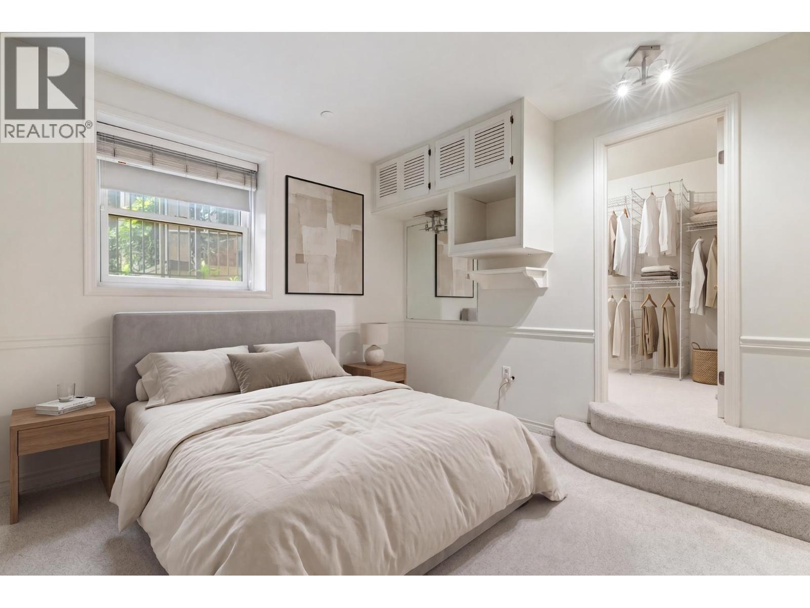 1229 W 8TH AVENUE, Vancouver