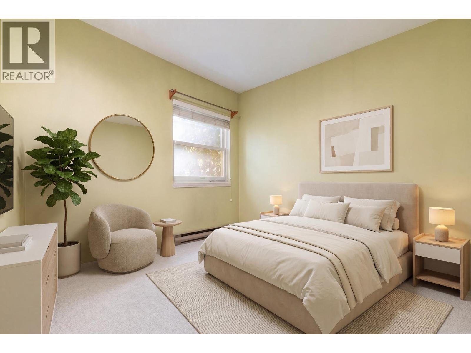 1229 W 8TH AVENUE, Vancouver