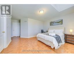 814 Brass Winds Place, Mississauga, ON L5W1T4 Photo 30