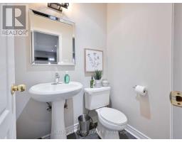 814 Brass Winds Place, Mississauga, ON L5W1T4 Photo 21