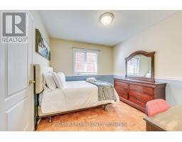 814 Brass Winds Place, Mississauga, ON L5W1T4 Photo 31