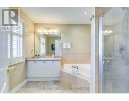 814 Brass Winds Place, Mississauga, ON L5W1T4 Photo 20