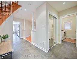 814 Brass Winds Place, Mississauga, ON L5W1T4 Photo 13