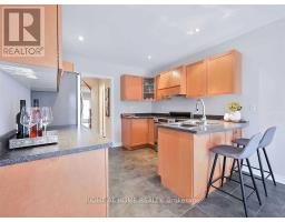 814 Brass Winds Place, Mississauga, ON L5W1T4 Photo 34