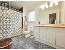 814 Brass Winds Place, Mississauga, ON L5W1T4 Photo 29