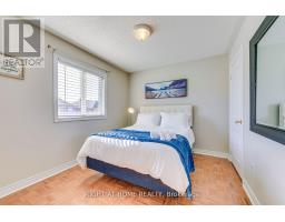 814 Brass Winds Place, Mississauga, ON L5W1T4 Photo 37