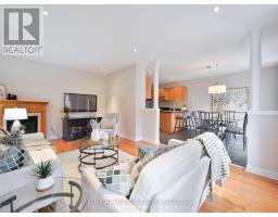 814 Brass Winds Place, Mississauga, ON L5W1T4 Photo 33