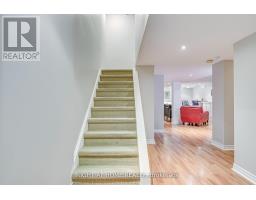 814 Brass Winds Place, Mississauga, ON L5W1T4 Photo 15