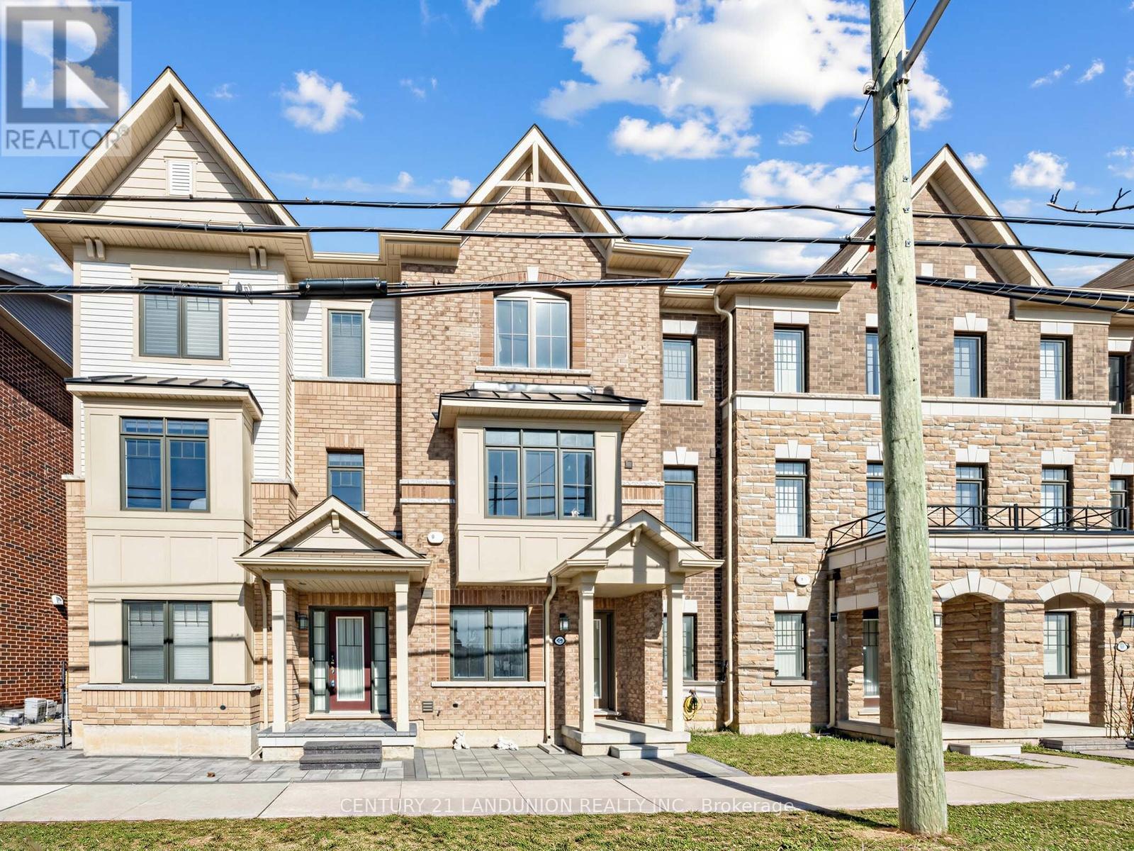 10941 VICTORIA SQUARE BOULEVARD - 2
