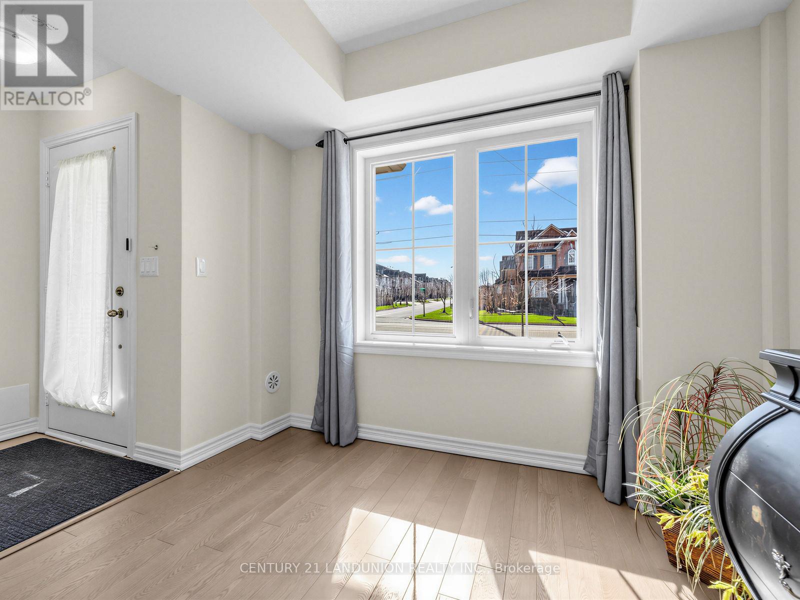 10941 VICTORIA SQUARE BOULEVARD - 4