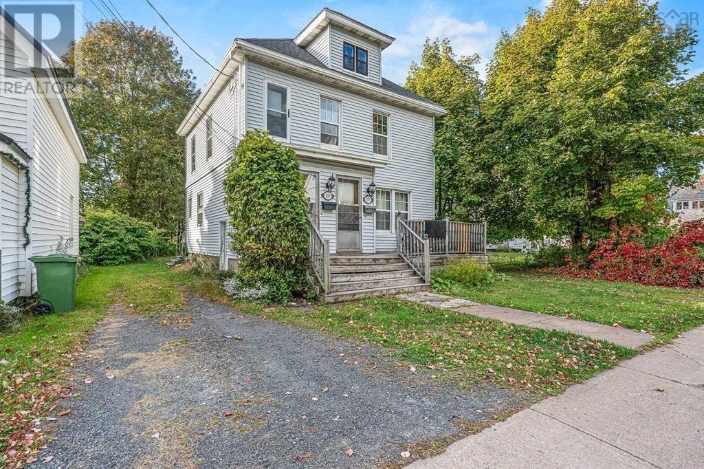 Property 32 of 32 of 217-219 Albert Street