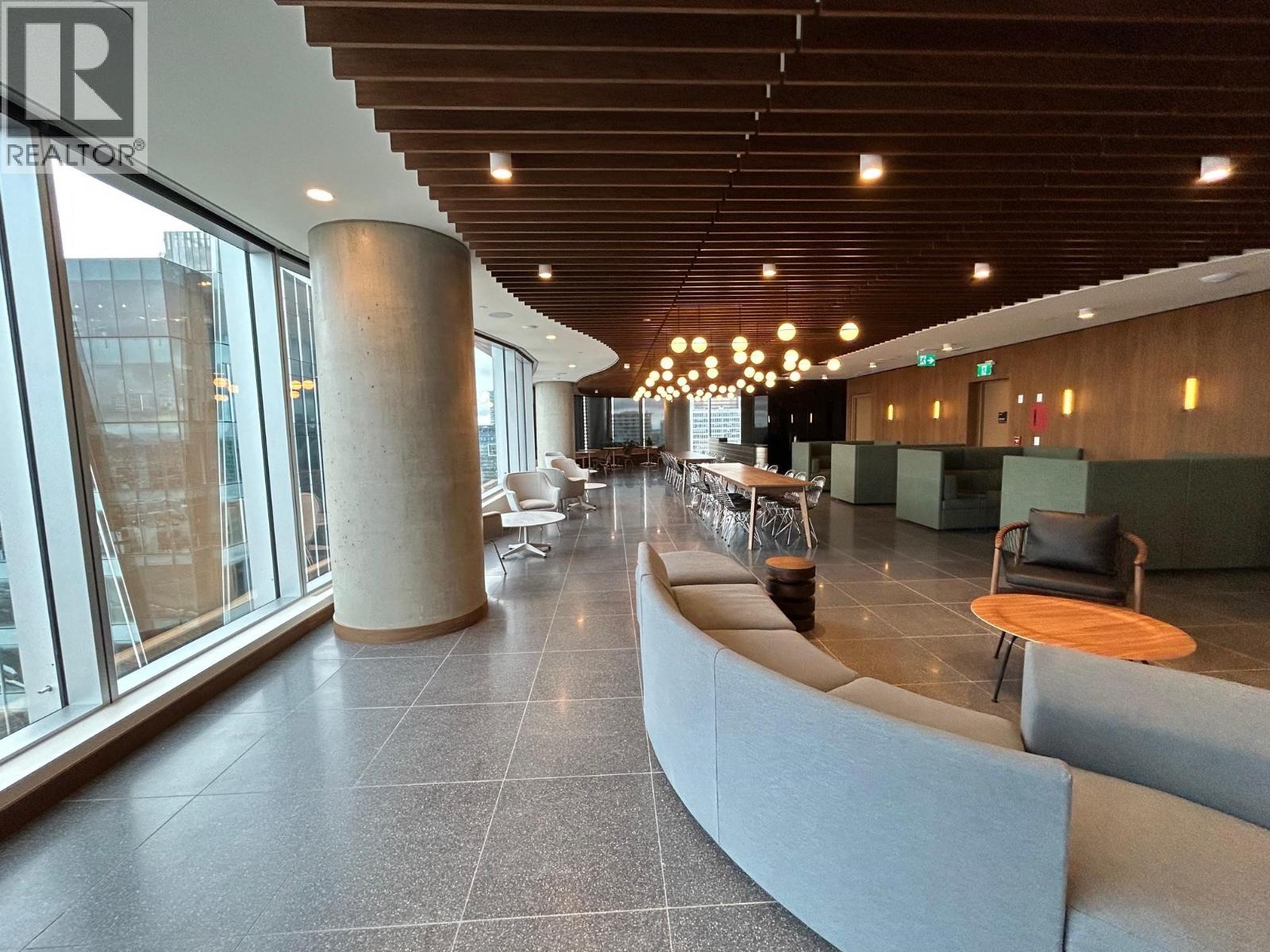 Office in Vancouver - Image 3