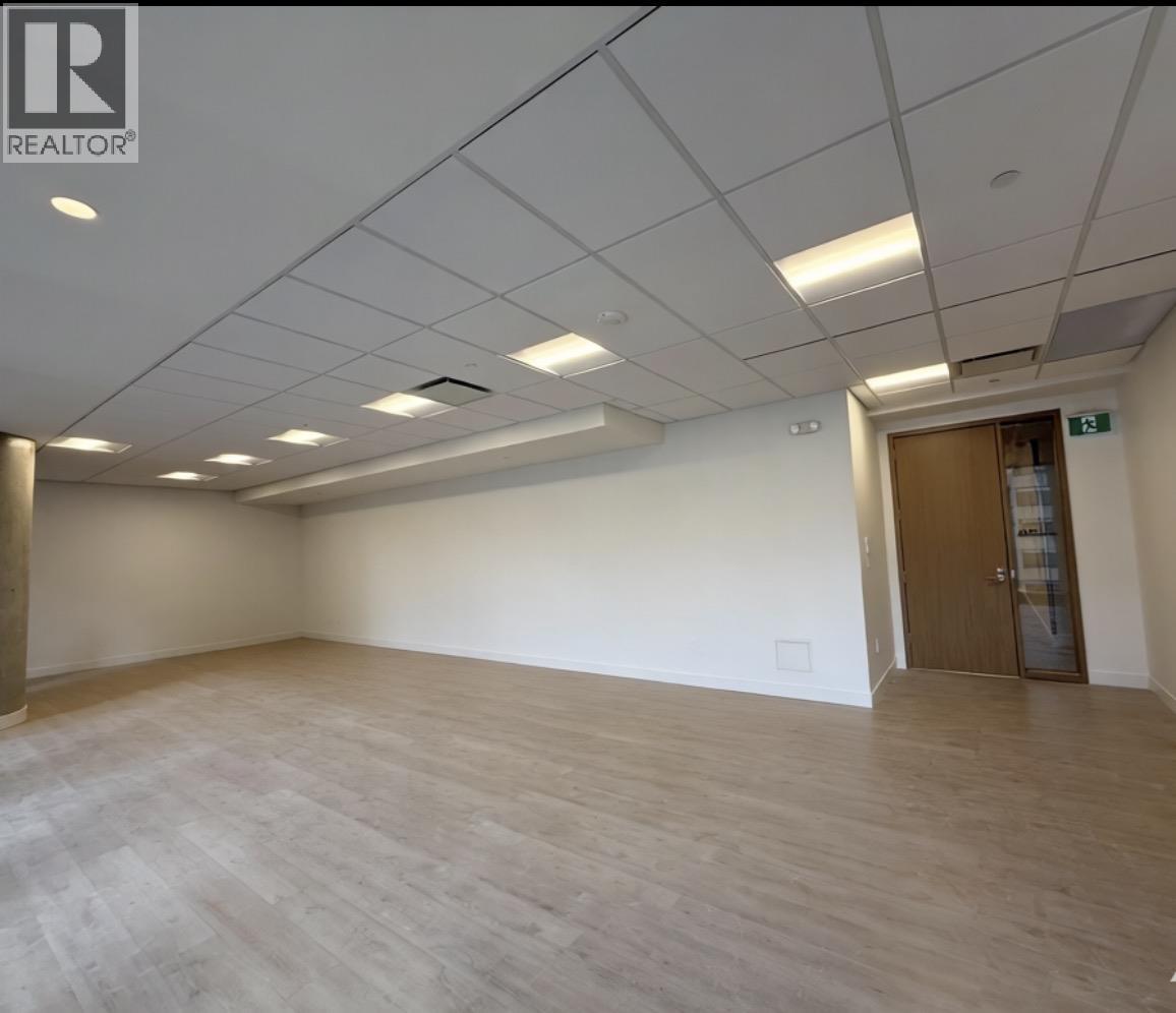 Office in Vancouver - Image 4