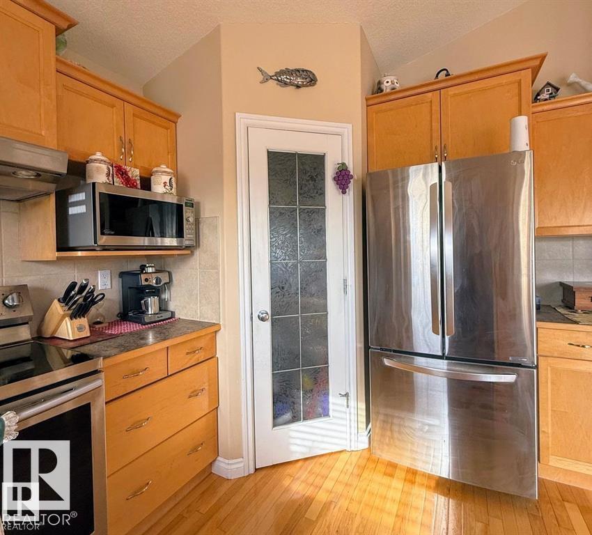 16832 79 ST NW NW, Edmonton