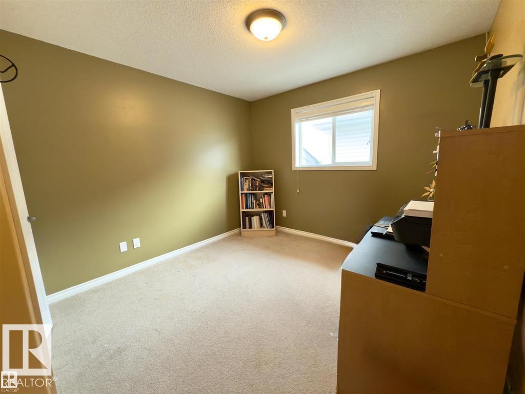 16832 79 ST NW NW - 19
