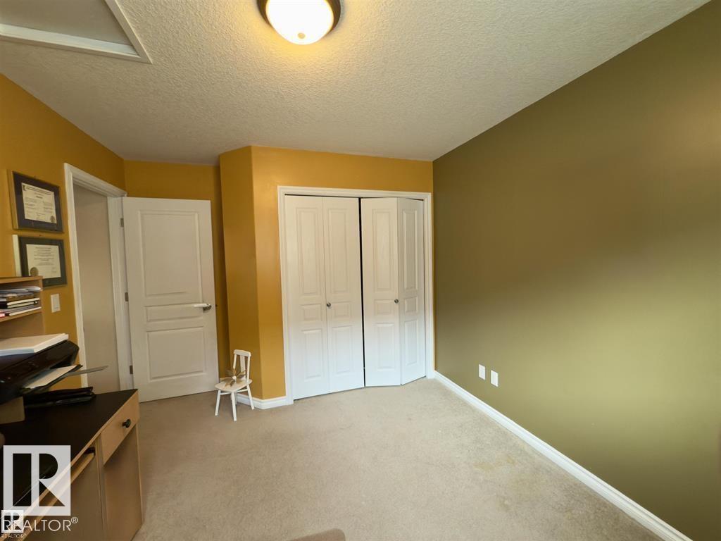 16832 79 ST NW NW - 20