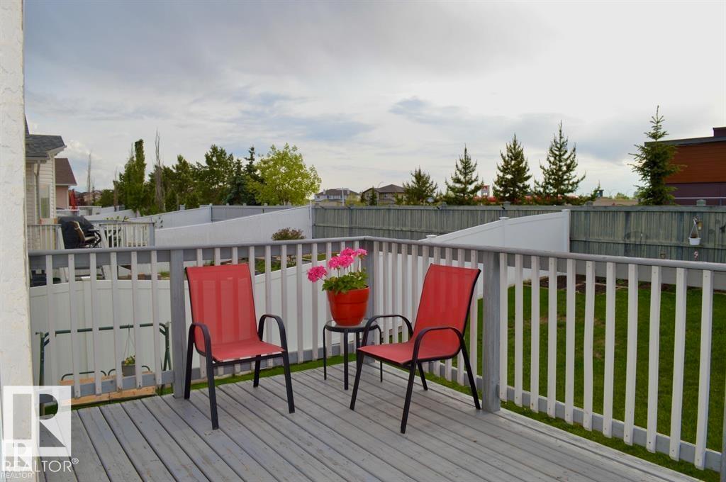 16832 79 ST NW NW - 23