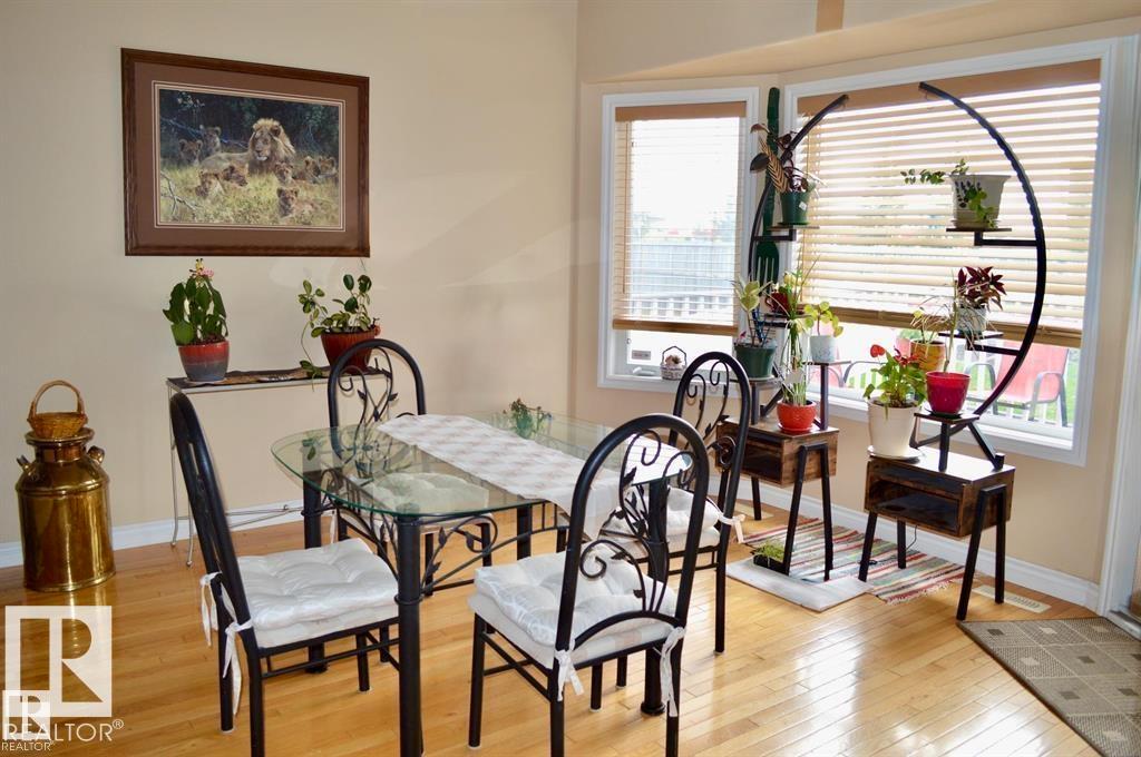 16832 79 ST NW NW, Edmonton