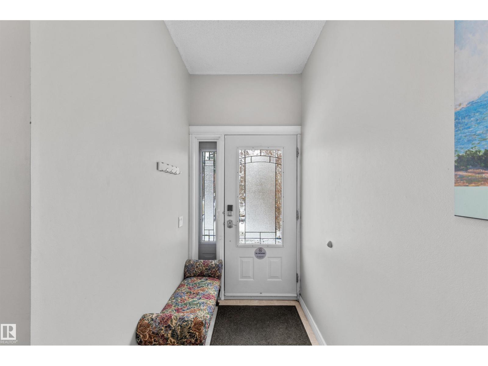 1127 36 ST NW, Edmonton