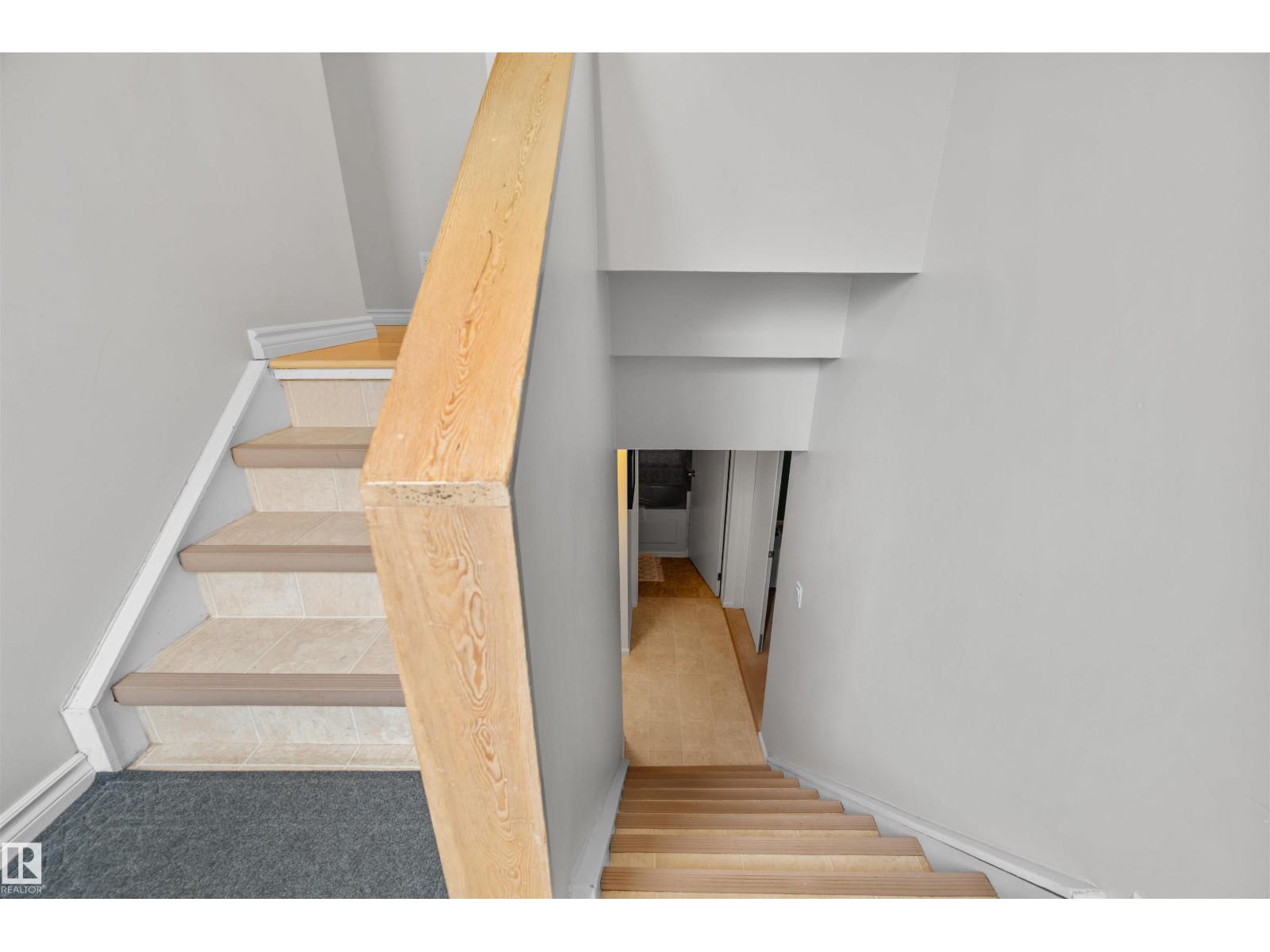 1127 36 ST NW, Edmonton