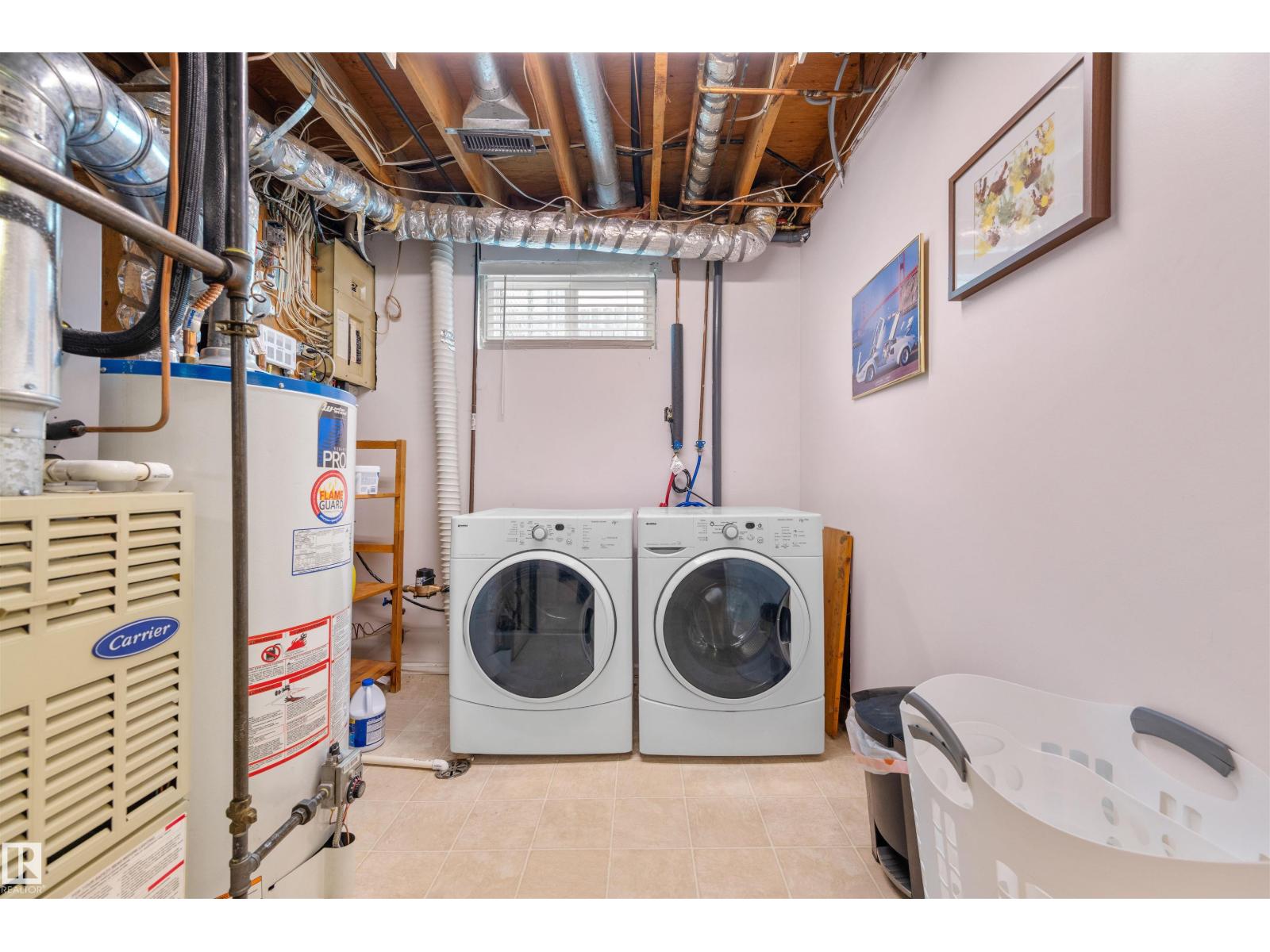 1127 36 ST NW, Edmonton