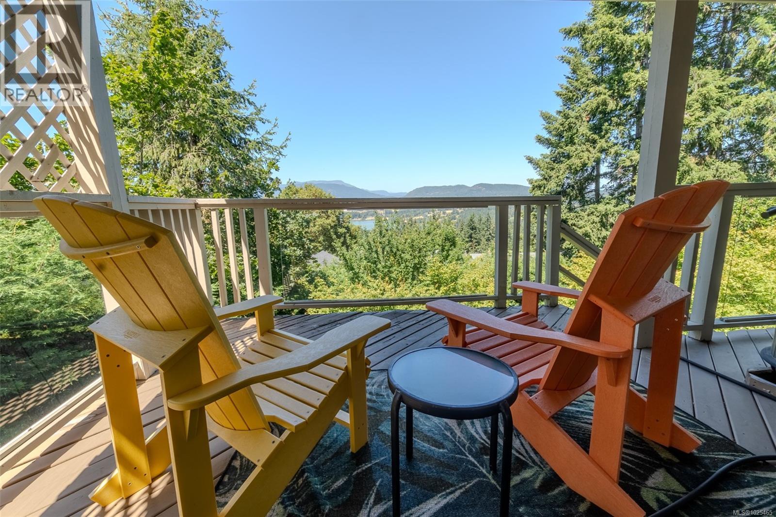 6039 Chippewa Rd, Duncan