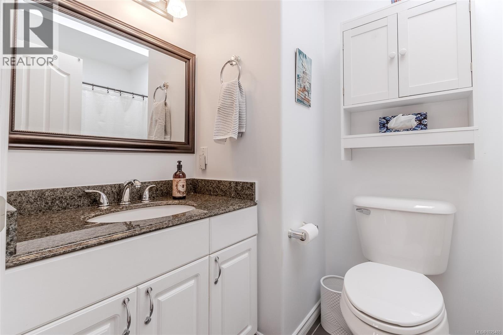 6039 Chippewa Rd - 25