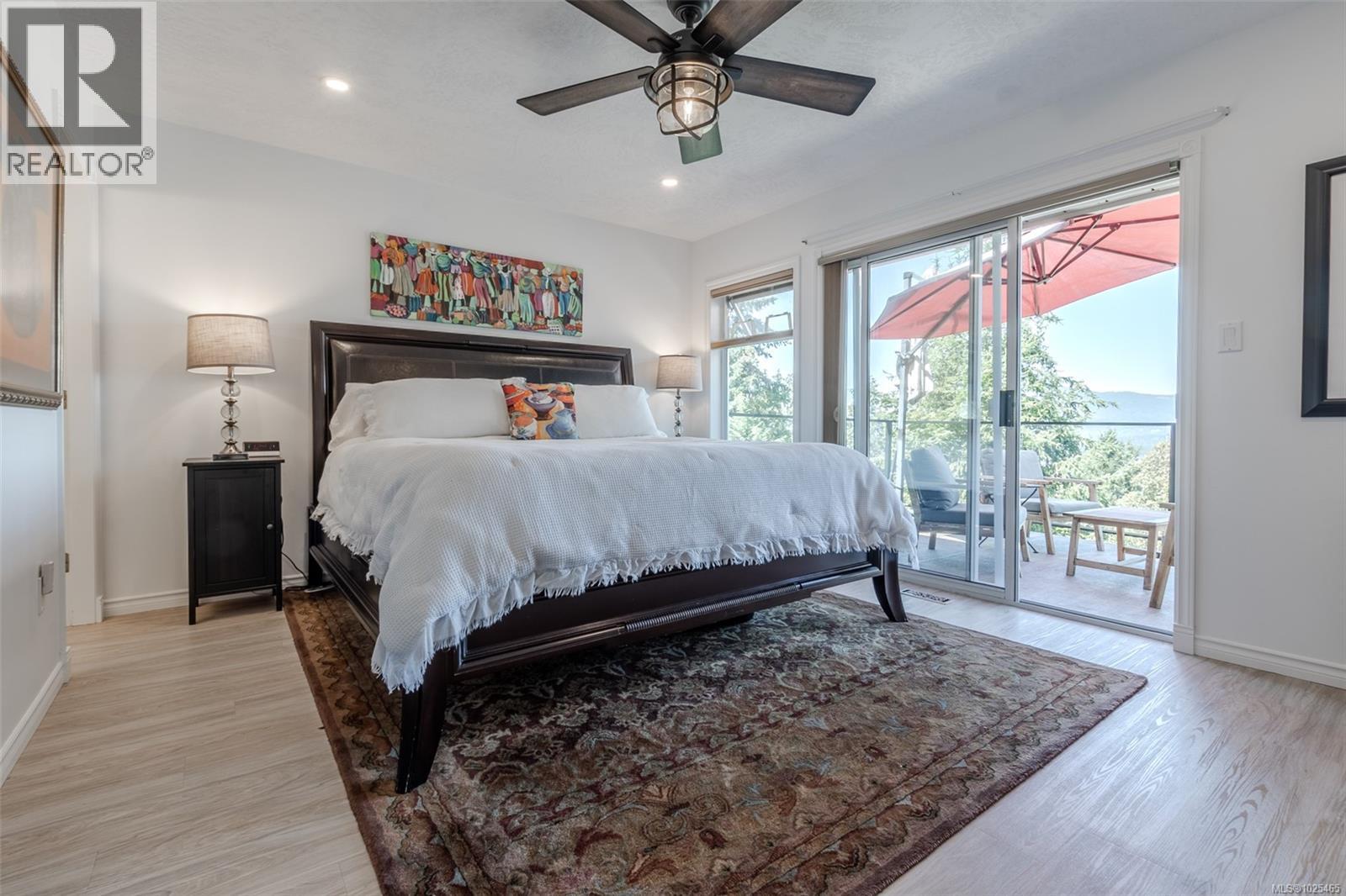 6039 Chippewa Rd, Duncan