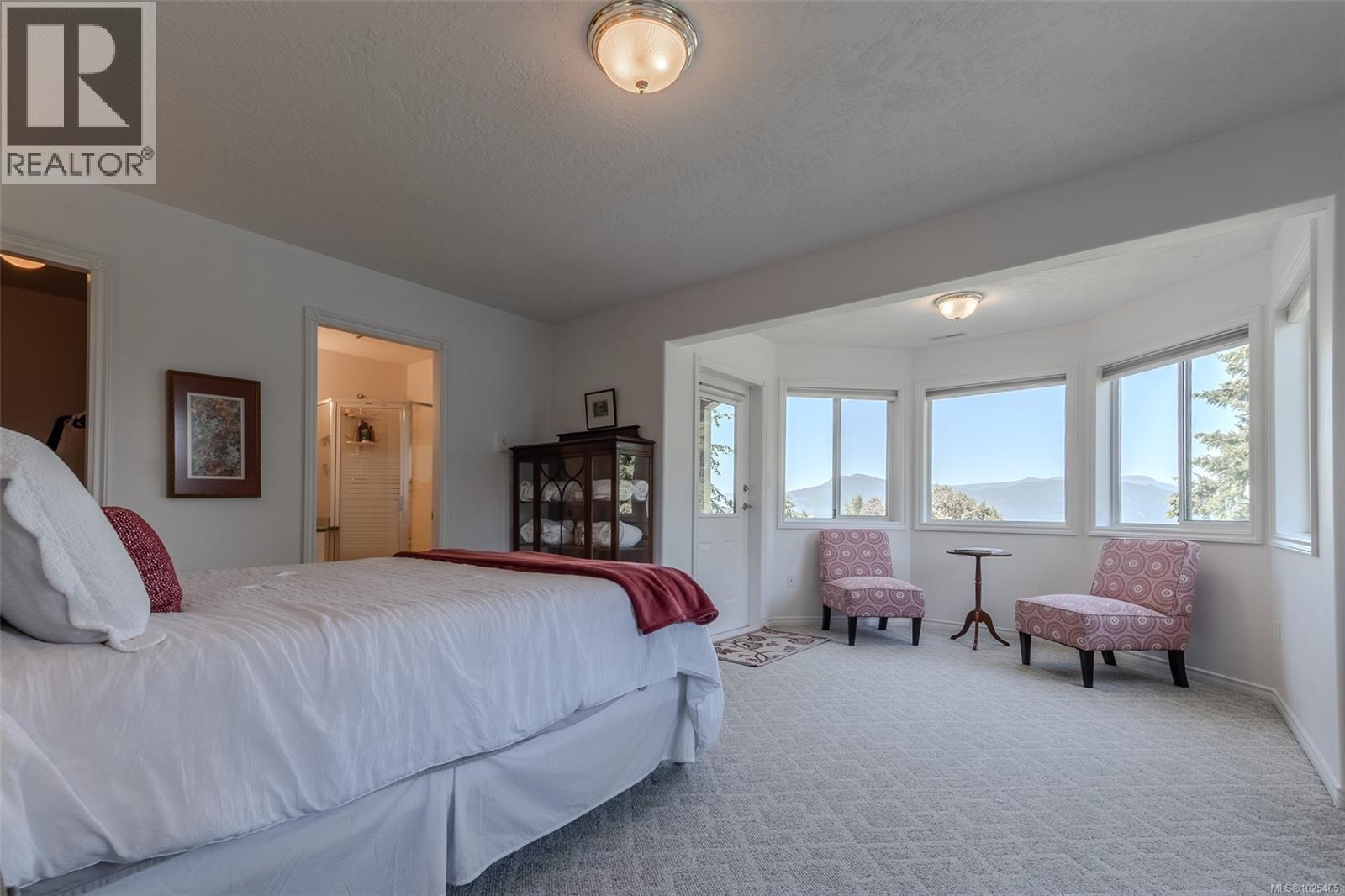 6039 Chippewa Rd - 26
