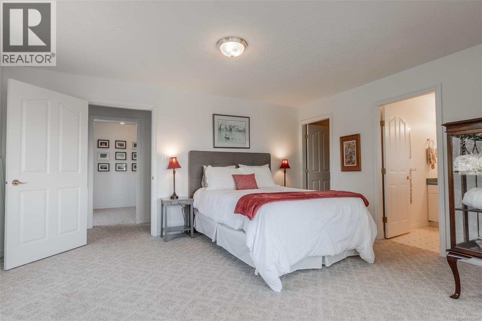 6039 Chippewa Rd - 28