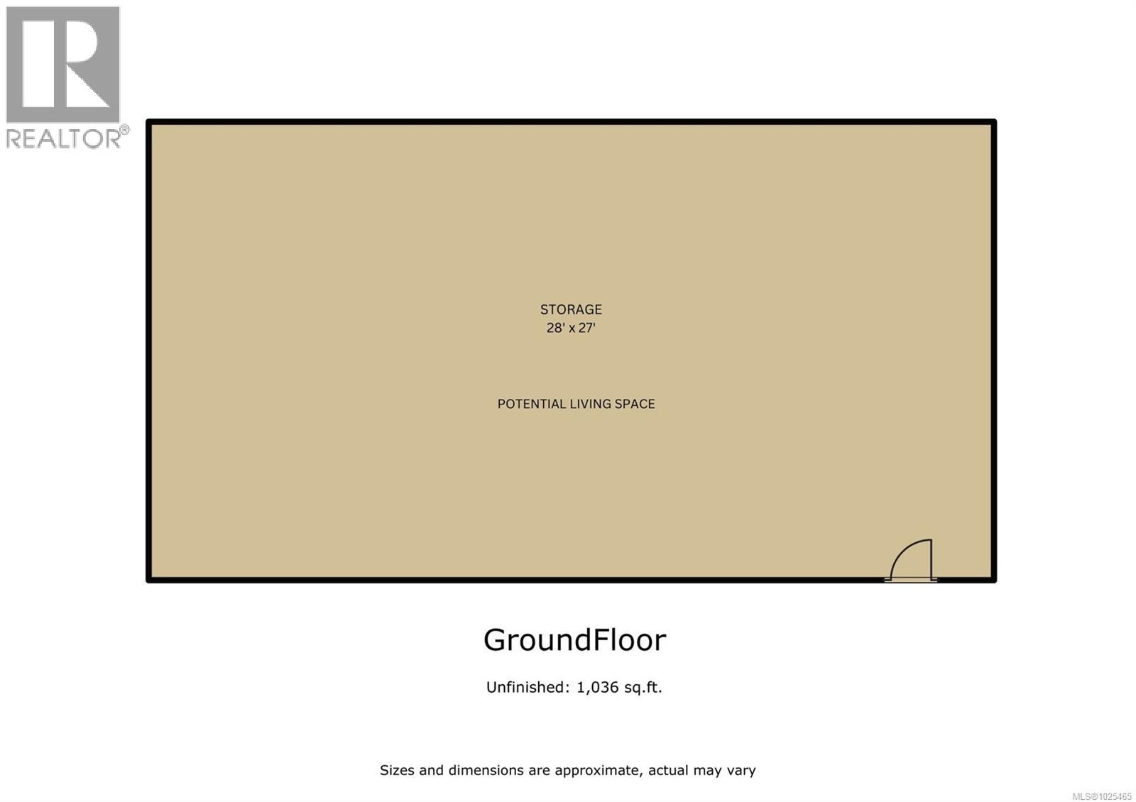 6039 Chippewa Rd - 40