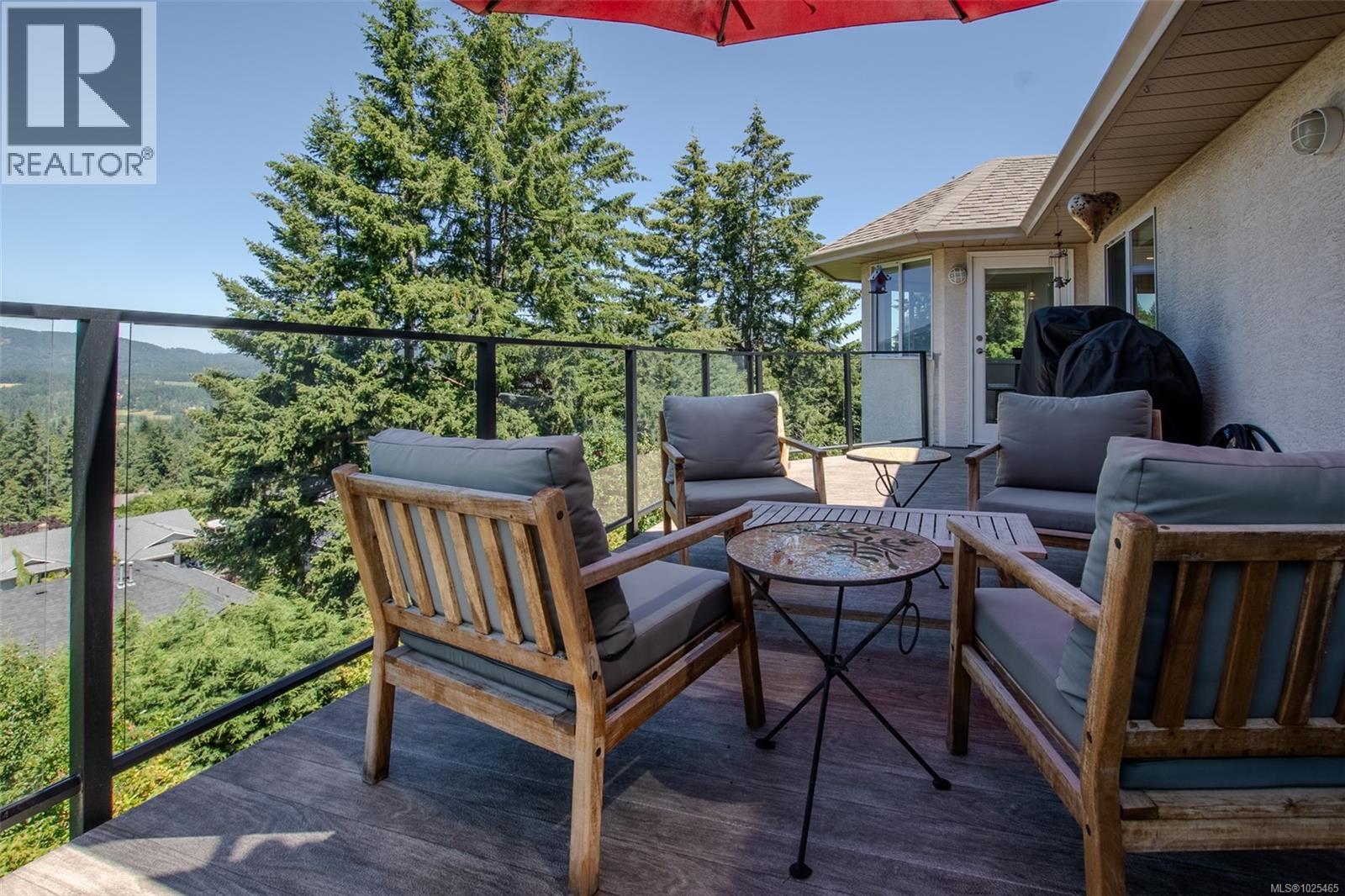 6039 Chippewa Rd, Duncan