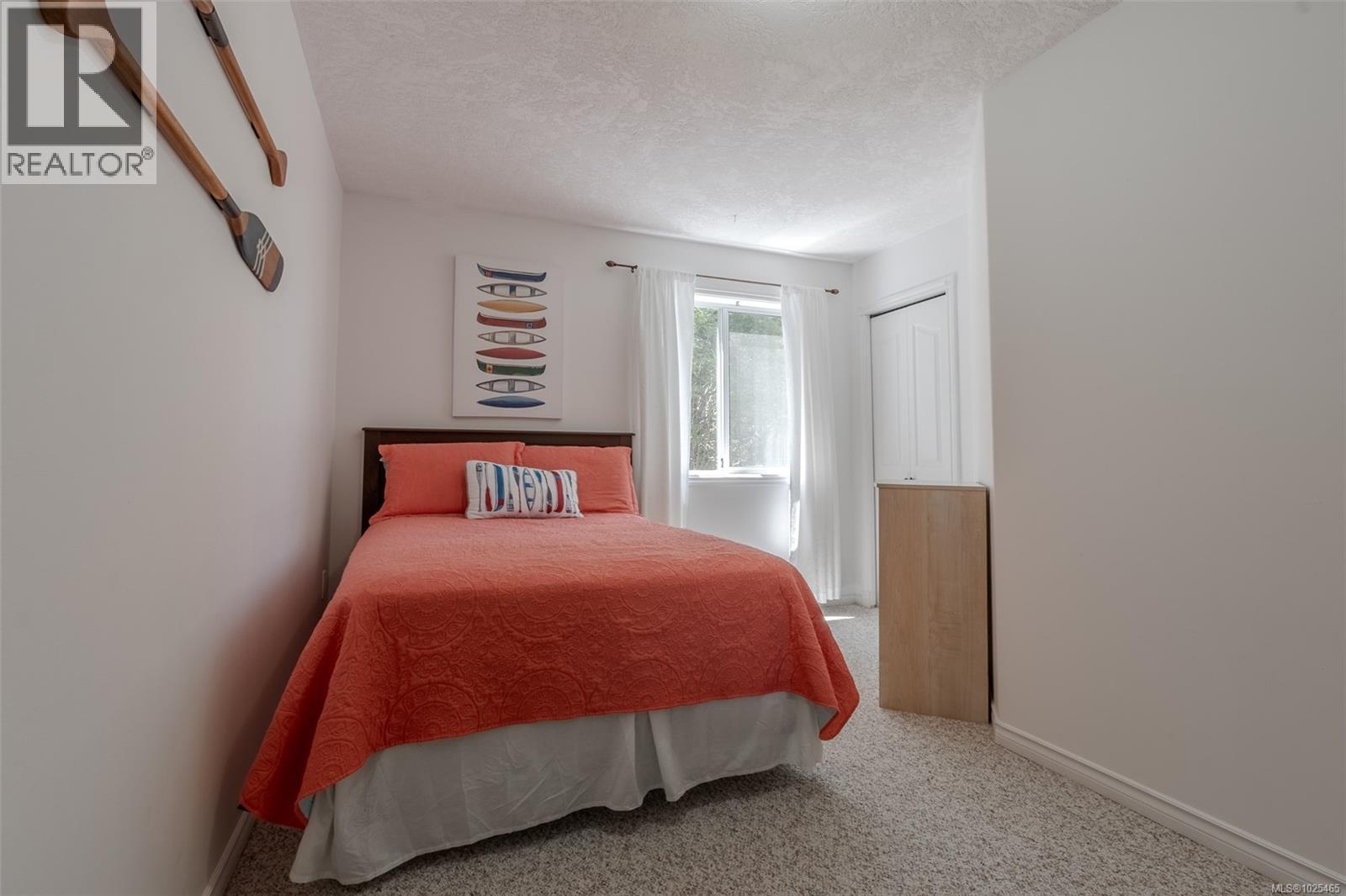 6039 Chippewa Rd - 30