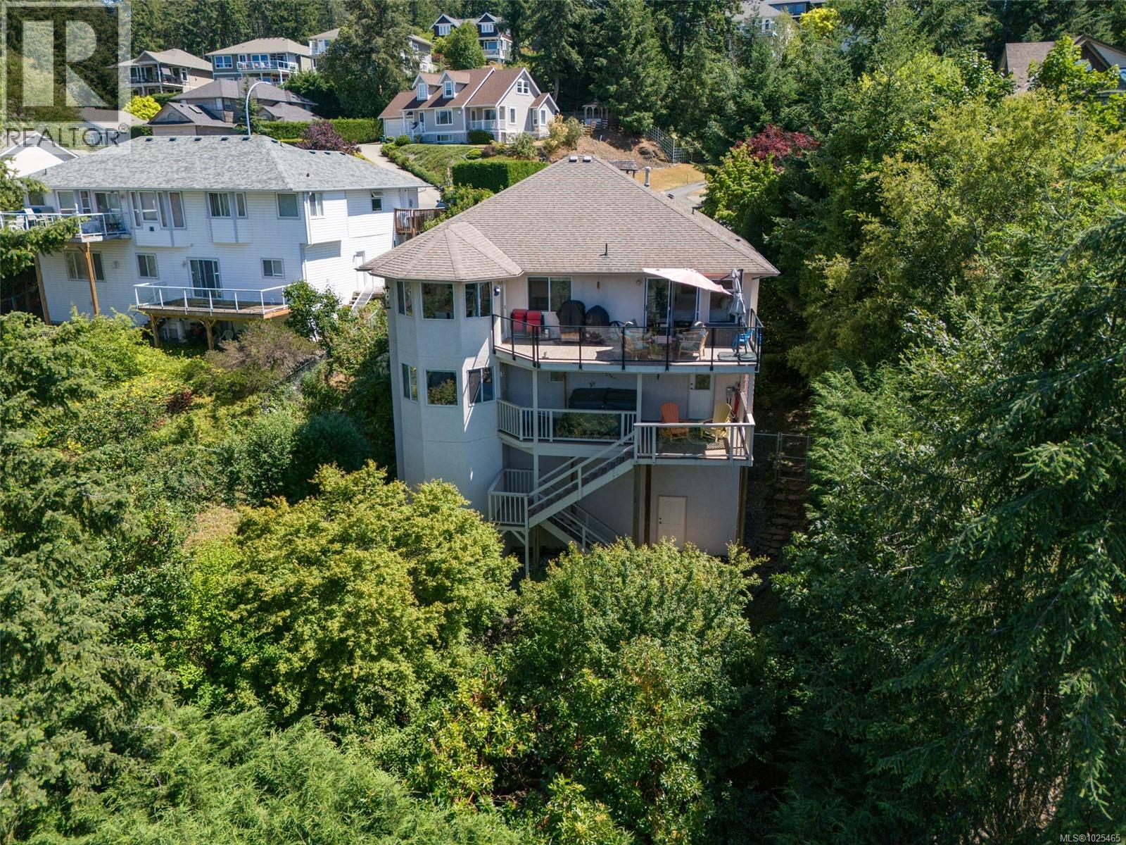 6039 Chippewa Rd - 36
