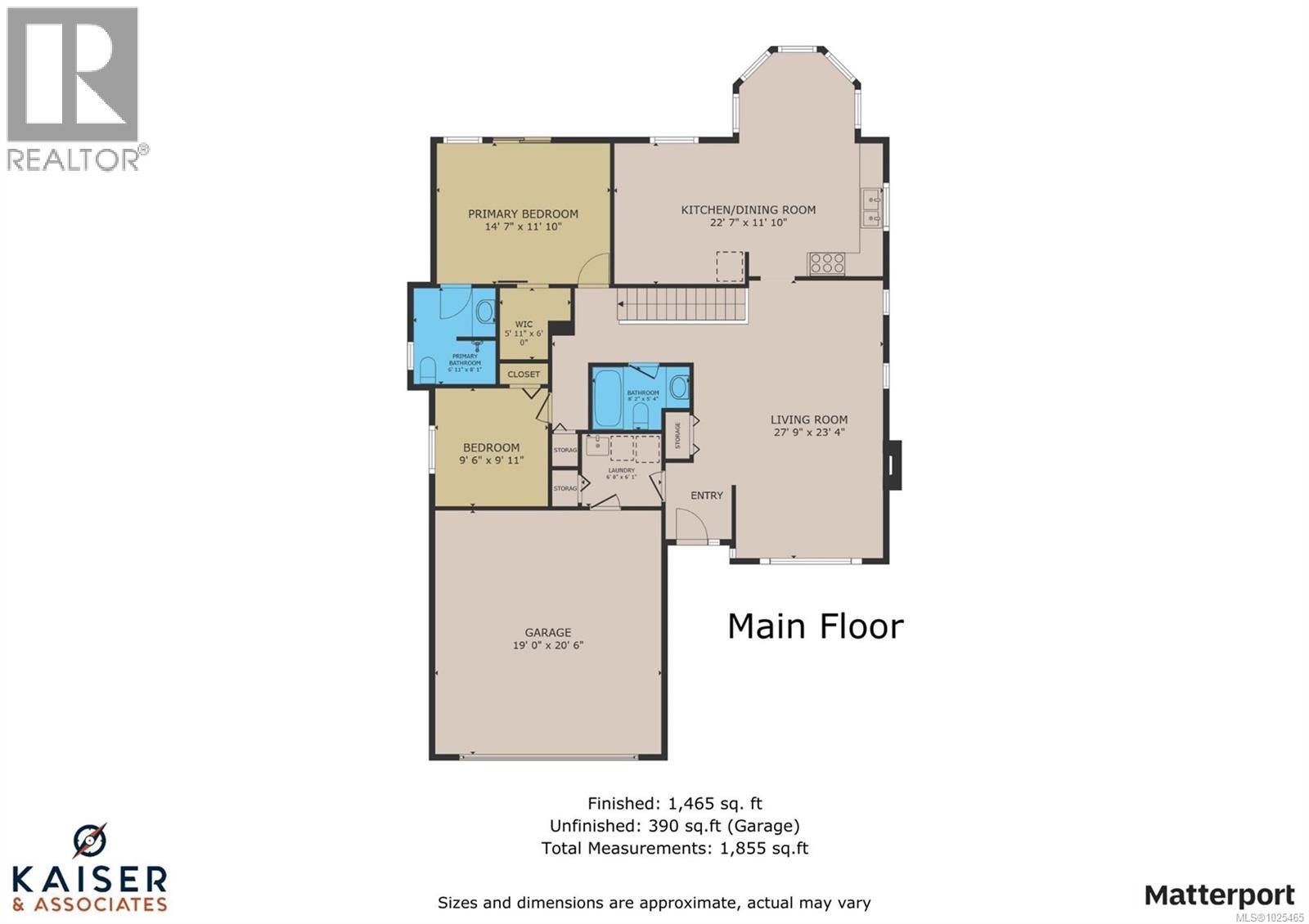 6039 Chippewa Rd - 38