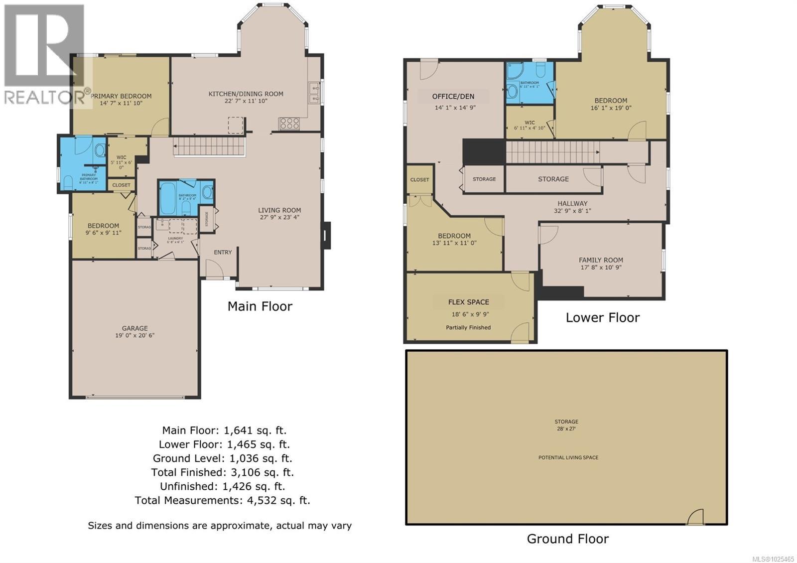 6039 Chippewa Rd - 41